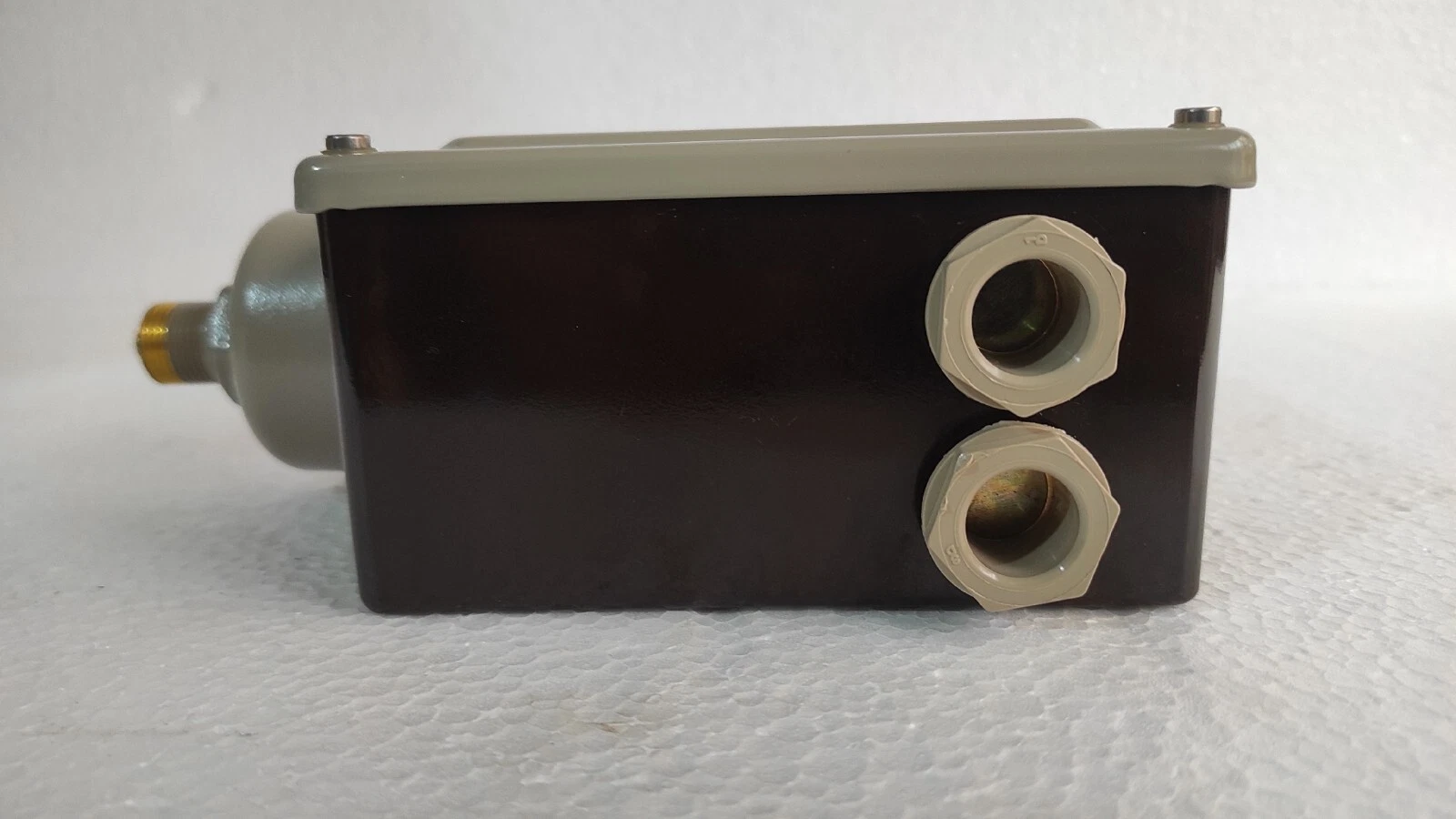 admin/uploads/uploads/danfoss rt 116 switch range 3 bar_4.webp